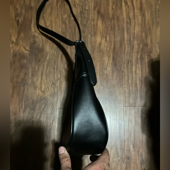 Steve Madden shoulder purse - Picture 4 of 4